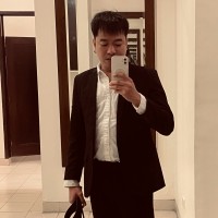 Armando Fernandez Jr.