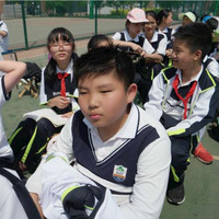 Wang Jinliang