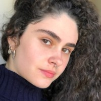 Karen Liz