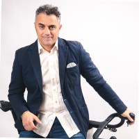 Matteo Cavazzuti