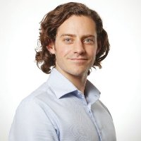 Richard Parris