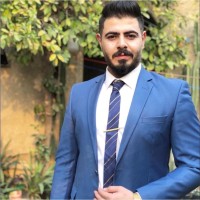 ALI ALRAWI