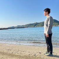 北脇ユウヘイ