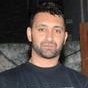 Vickram Gaidhu