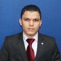 Anyelo Roy Cruz Báez