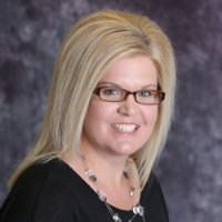 Nikki Quandt