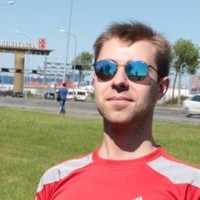 Alexander Politov