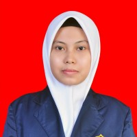 Innaya Maulida