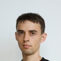 Vitalii S.