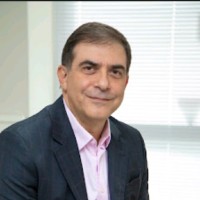 Alfonso De Bellis