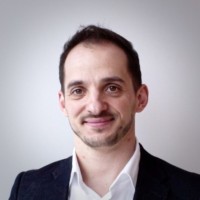 Julien Linares