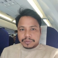 Koushik Barman