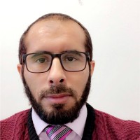 AbdelWahab Abashaar