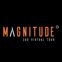 Magnitude Singapore