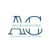 ANG CONSULTING
