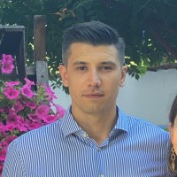 Mihai Vlasceanu
