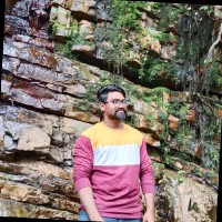 Sasi Kumar