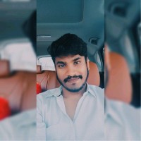 Pavan Yadav