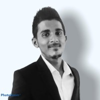 Lakmal Peiris