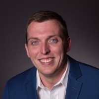 Pat Schaub