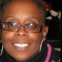 Michaelle Johnson