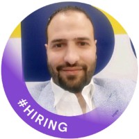 Mohamed Abdelazim