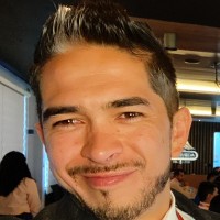 Marco Rodríguez León