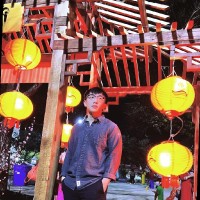 Thien Do