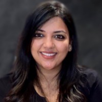 Bhavani Bhatt