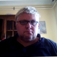 Dean Ružić