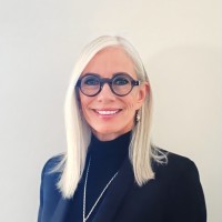 Robin Berning