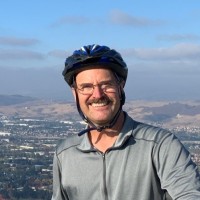 Peter Testa