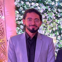 Mohammed Kurbi