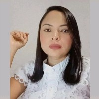 Daniela Santos