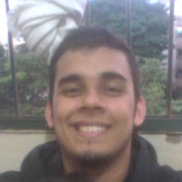 Bruno Da Silva Santos