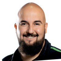 Leo Ruiz