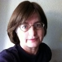 Janet Shafer
