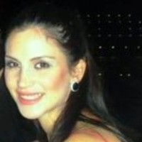 Jelena Jakovljevic Bin Drai