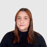 Laís Costa