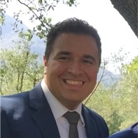Luca Varlese