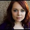 Leah Fincher