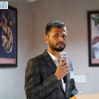 kishan sheliya
