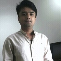 ANUPAM RAJ TIWARY