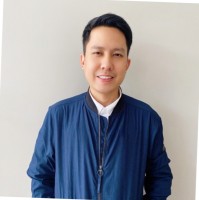 Chakorn Thanakom