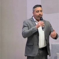 Samuel Afonso dos Santos
