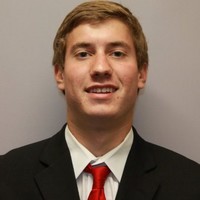 Travis Lammert