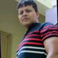Anand Kumar