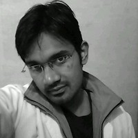Dr Sandeep Yadav