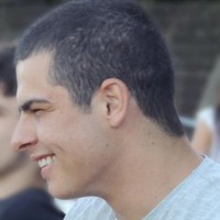 Miguel Klee de Oliveira