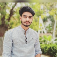 Vikash Raval